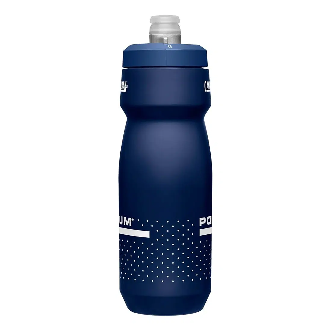 Camelbak Podium 710ml Navy Blue