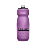 Camelbak Podium Chill Purple - Water Bottle