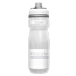Camelbak Podium Ghost-water bottle