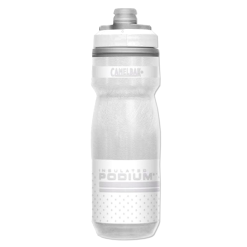Camelbak Podium Ghost-water bottle
