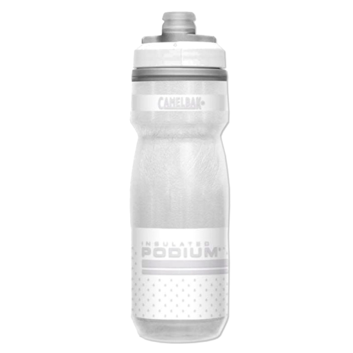 Camelbak Podium Ghost-water bottle