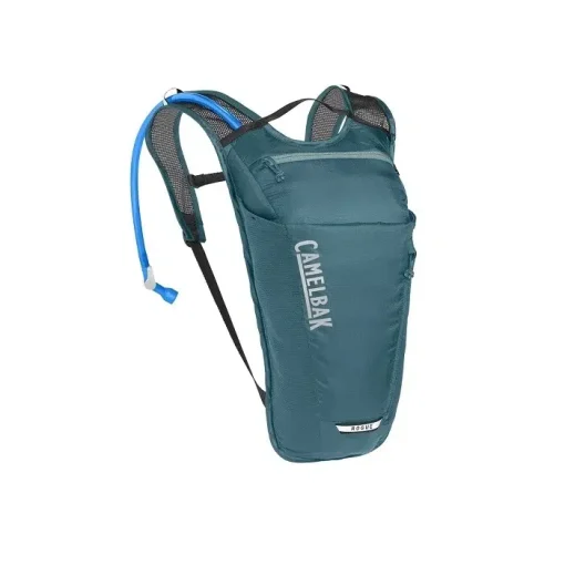 Camelbak Womans Rogue Light 1L Dragonfly