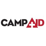 Camp+Aid