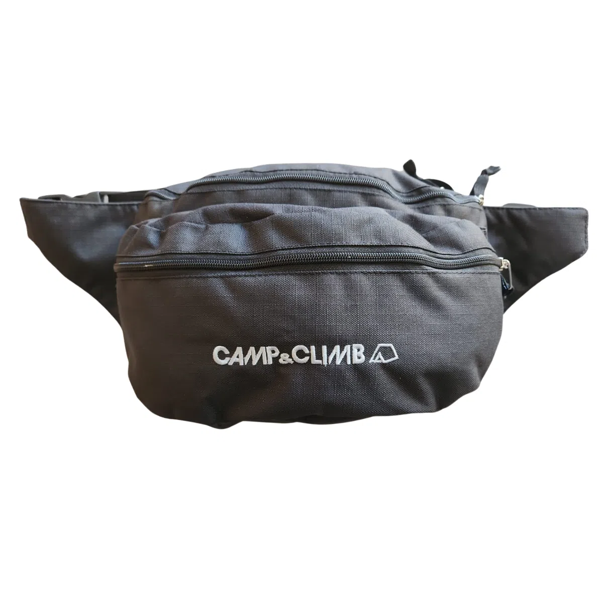 Camp & Climb Hip Pack Large