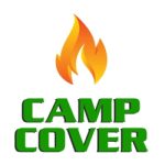 Camp Cover