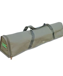 Camp Cover Amacooka Cover