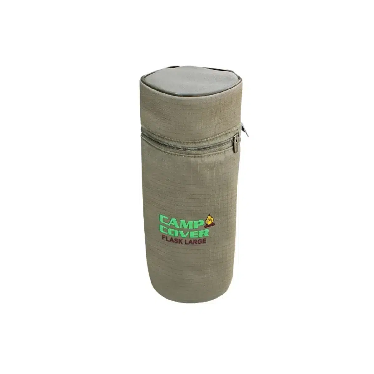 Camp Cover Flask Cover Large