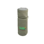 Camp Cover Flask Cover Medium