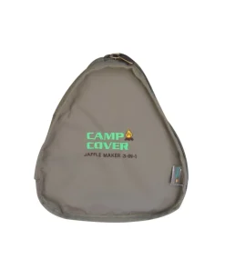 Camp Cover Jaffle Cover
