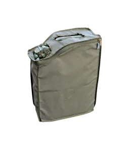Camp Cover Jerry Can Cover 20L