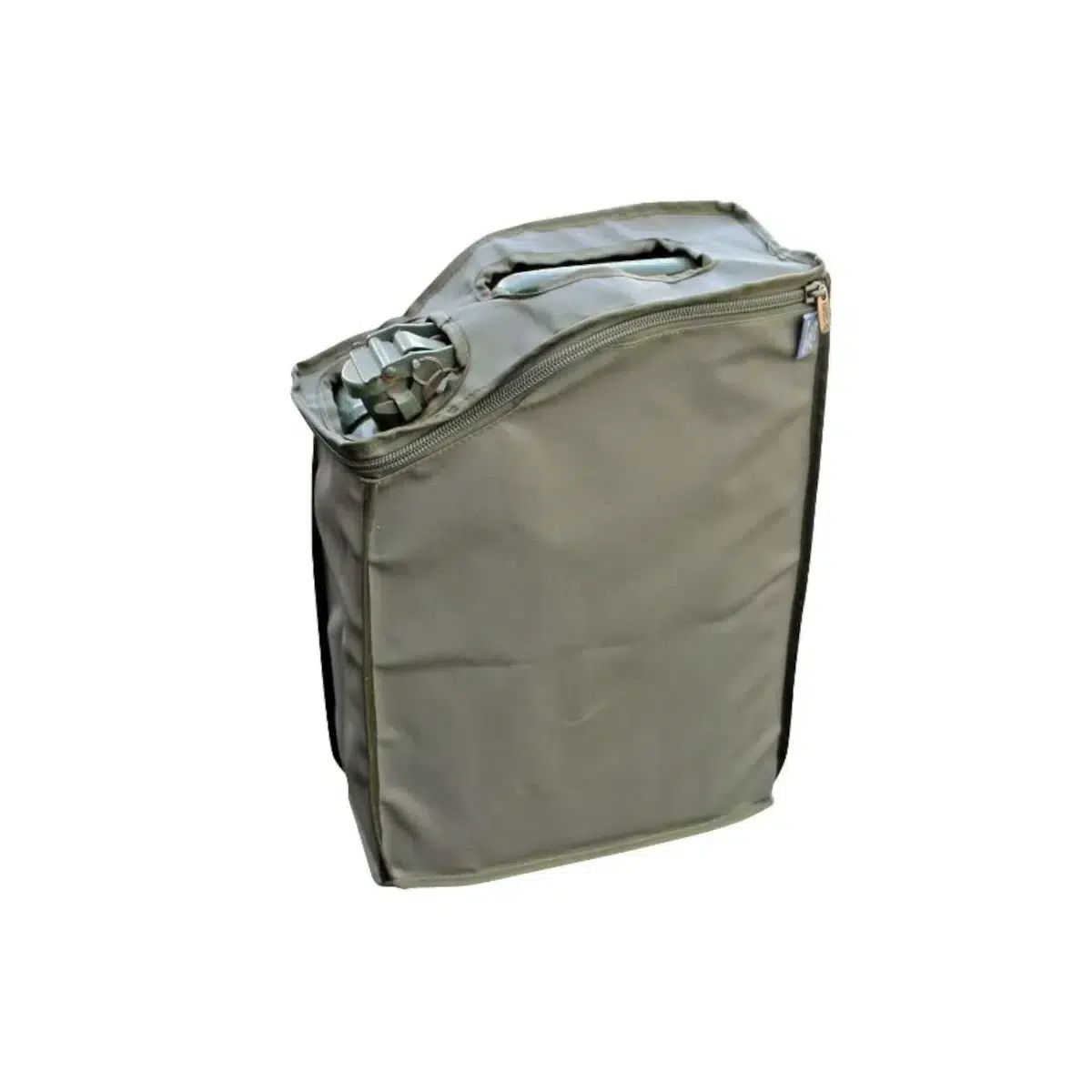 Camp Cover Jerry Can Cover 20L