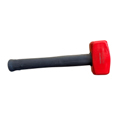 campaid-carbon-steel-hammer-1-2kg-w-rubber-handle