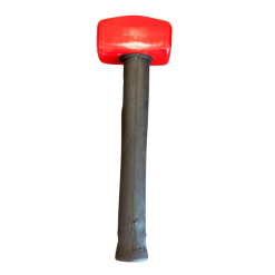 campaid-carbon-steel-hammer-1-2kg-w-rubber-handle