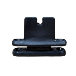 Campaid Door Catch Set - Male and Female