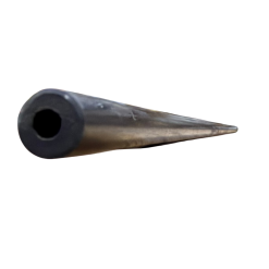 Campaid Fibreglass Tent Pole
