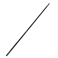Campaid Fibreglass Tent Pole