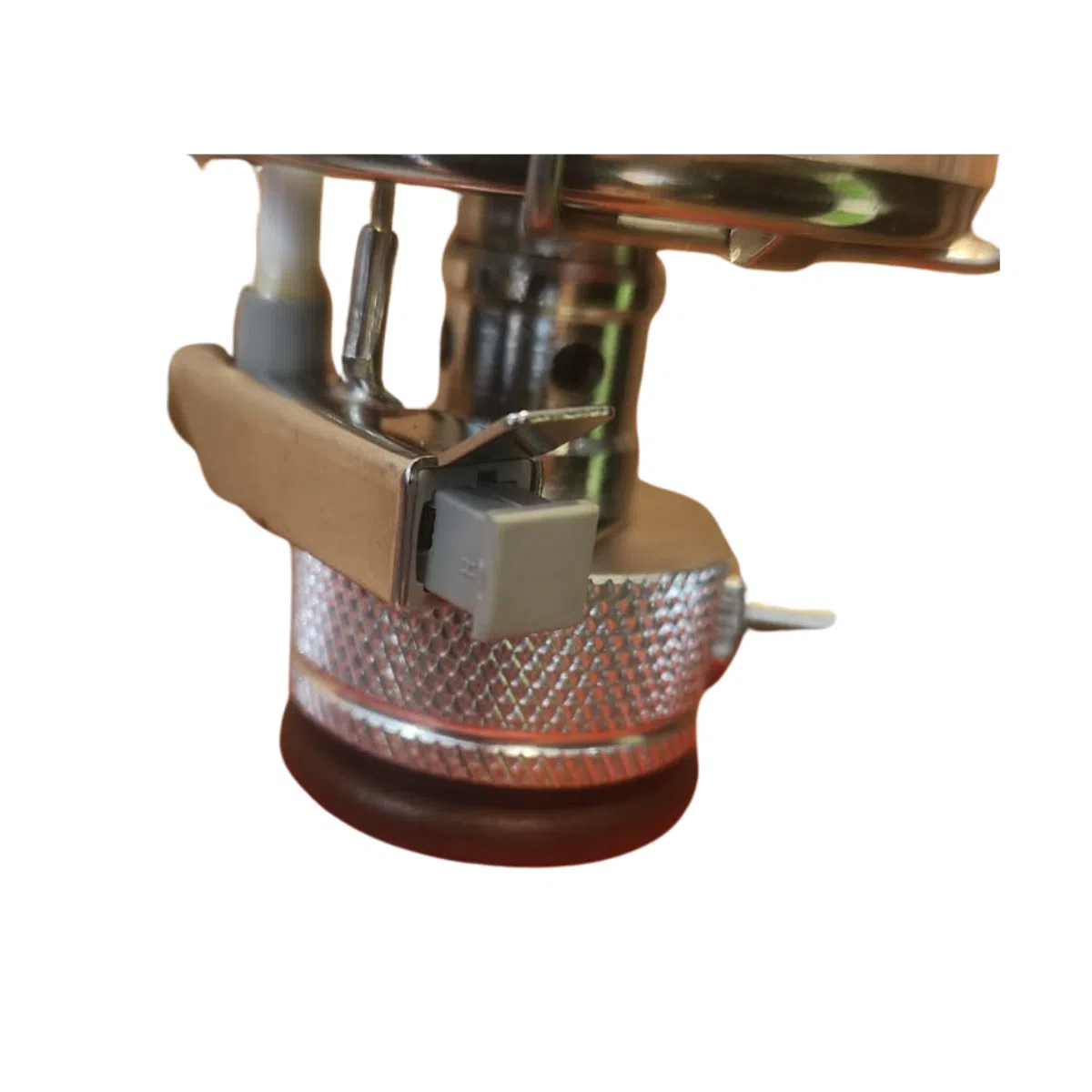 Campaid Mini Gas Hiking Lantern