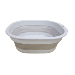 Campaid Pop-Up Basin