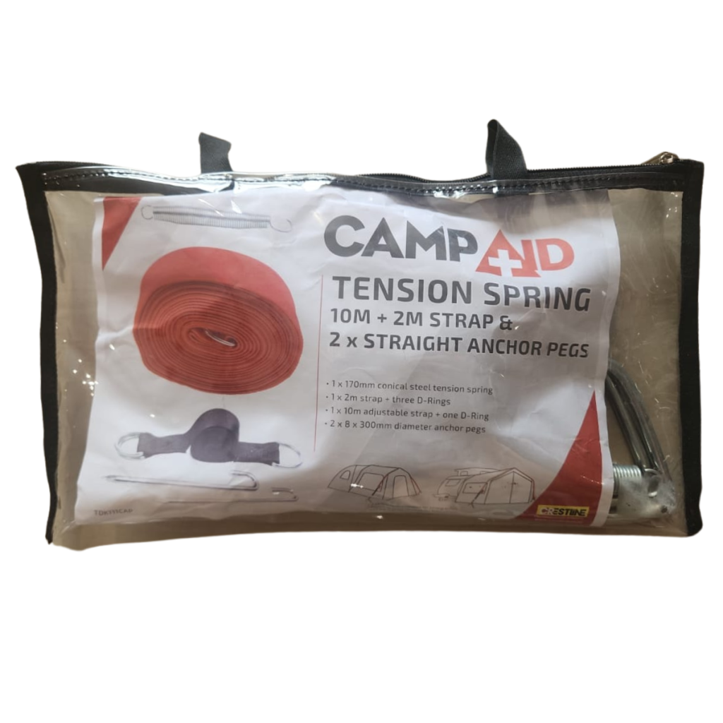 Tents Pegs + Mallets | Camping Tents | Camp and Climb Outdoor