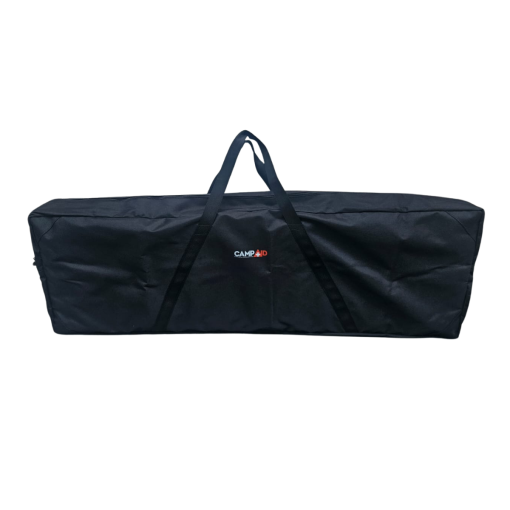 Campaid Heavy Duty Washup Stand Bag