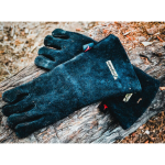 Campfire Braai Gloves