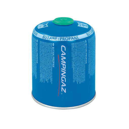 Camingaz Gas Canister