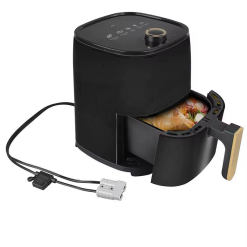 Campotel 12V Air Fryer