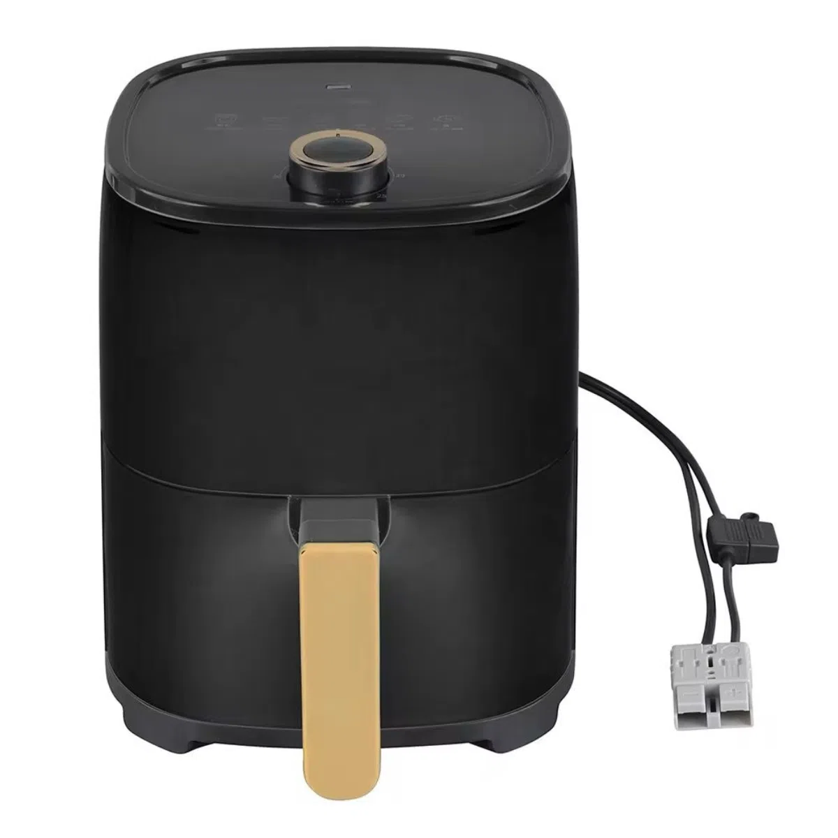 Campotel 12V Air Fryer