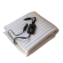 Campotel 12V Bed Warming Pad