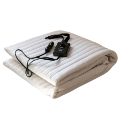 Campotel 12V Bed Warming Pad