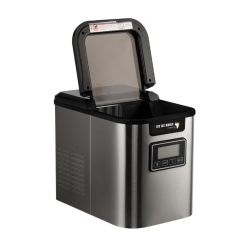 Campotel 12V Ice Maker