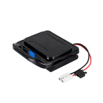 Campotel 12V Travel Sandwich Press