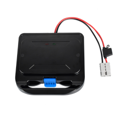 Campotel 12V Travel Sandwich Press