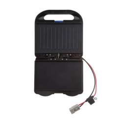 Campotel 12V Travel Sandwich Press