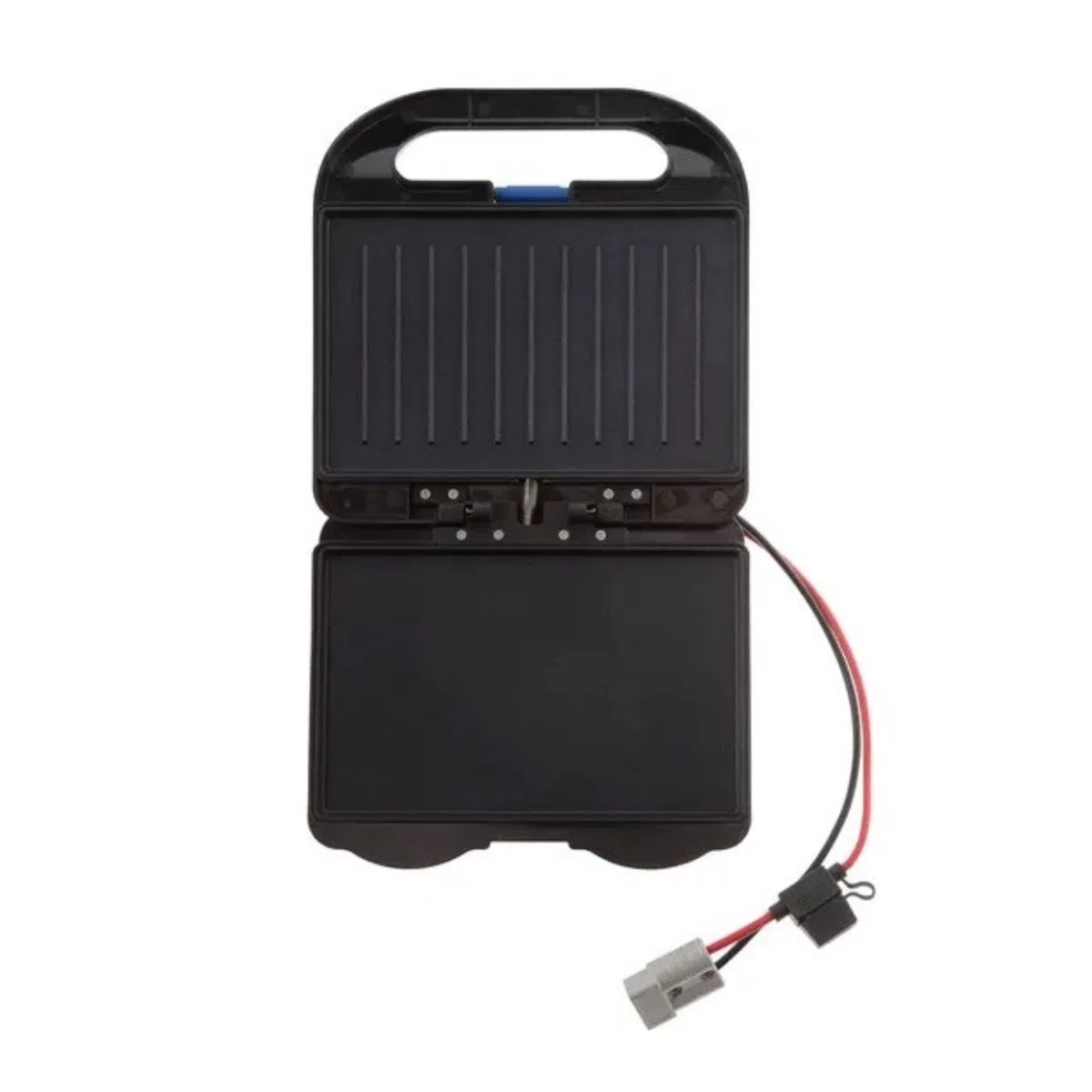 Campotel 12V Travel Sandwich Press