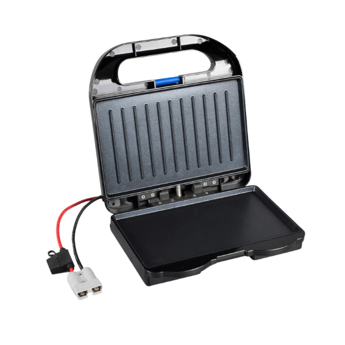 Campotel 12V Travel Sandwich Press