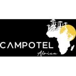 Campotel