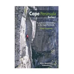 Cape Peninsula Select