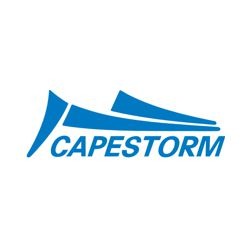 Capestorm
