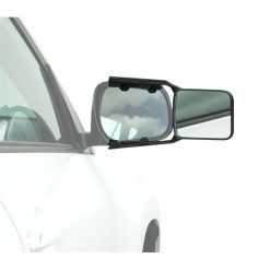 caravan-clip-on-mirror