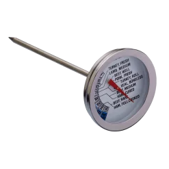 Chef Meat Thermometer