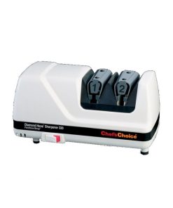 Chefs Choice 320 Electric Knife Sharpener
