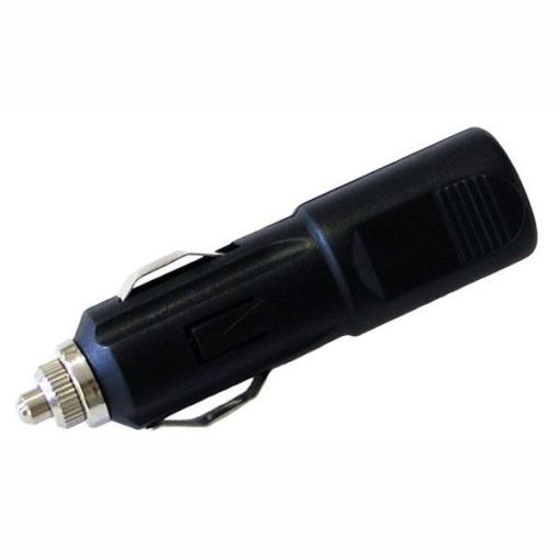 CIGARETTE LIGHTER PLUG