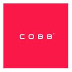 COBB
