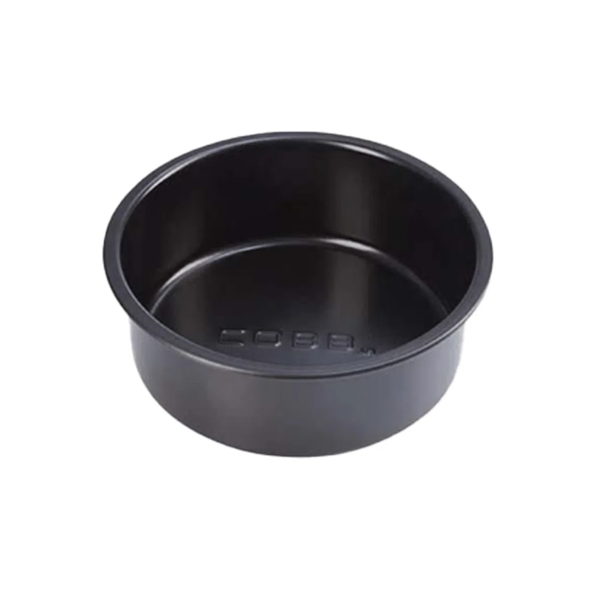 COBB Bread Tin