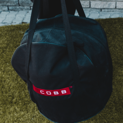 COBB Carry Bag
