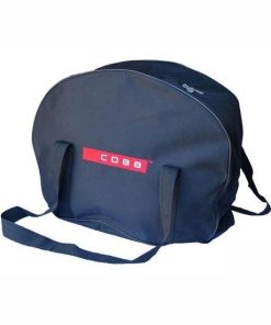 Cobb Carrying Bag