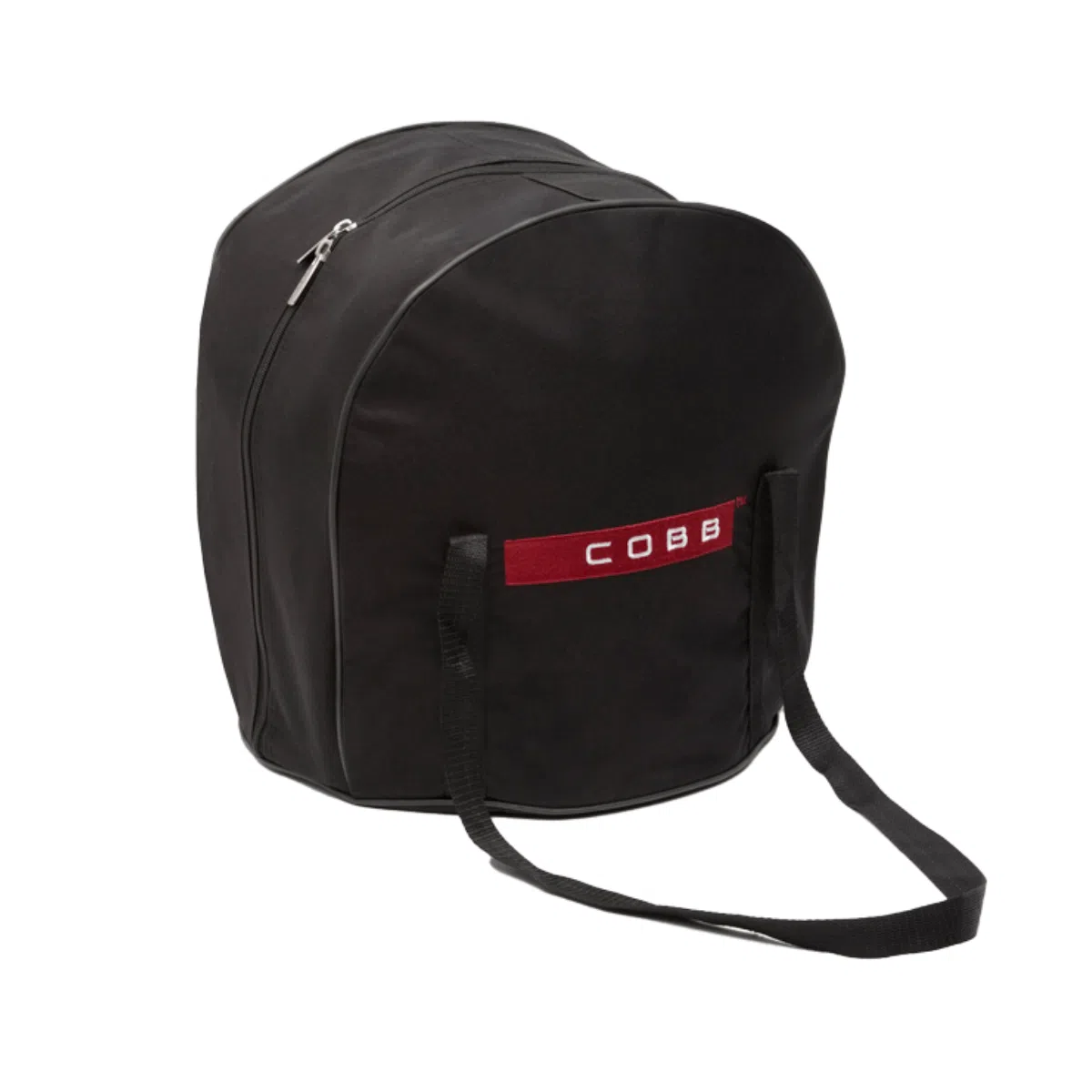 COBB Carry Bag