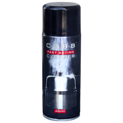 COBB Cleaner 400ml
