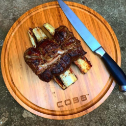 COBB Cutting Board